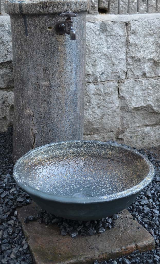 茶入 模 利休地蔵 2025 冷茶 予約販売はじまりました オンラインショップでは 夏季