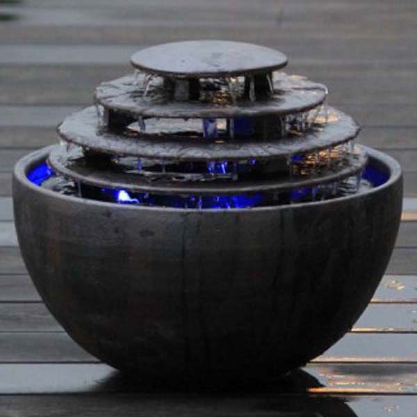 202led-eye.jpg